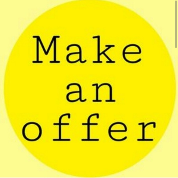 See something you love but not the price? - Picture 1 of 1